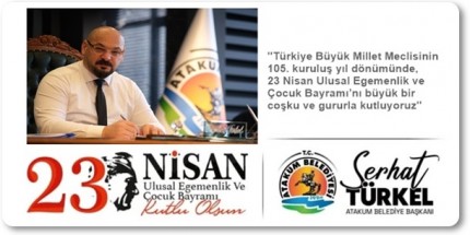 Dünya Ülkelerine Rehber Olmaya Devam Edecek